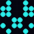 206.232.77.144
