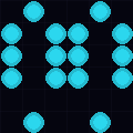 206.232.77.146