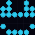 206.232.77.147