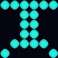 206.232.77.149