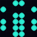 206.232.77.150