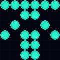 206.232.77.152