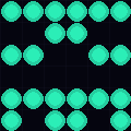 206.232.77.159