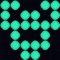 206.232.77.161
