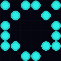 206.232.77.166
