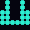 206.232.77.167