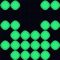 206.232.77.173
