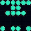 206.232.77.182