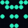 206.232.77.190