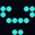 206.232.77.195