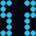 206.232.77.197