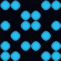 206.232.77.2
