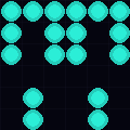206.232.77.20