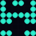 206.232.77.201