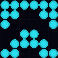 206.232.77.203
