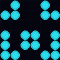 206.232.77.204
