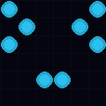 206.232.77.212