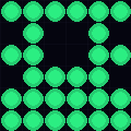 206.232.77.213