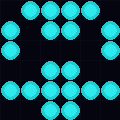 206.232.77.223