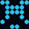 206.232.77.228