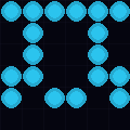 206.232.77.237
