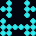 206.232.77.24