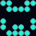 206.232.77.240