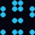 206.232.77.245