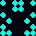 206.232.77.246