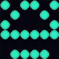 206.232.77.248