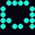 206.232.77.25
