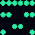 206.232.77.250