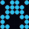 206.232.77.251