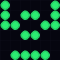 206.232.77.252