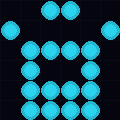 206.232.77.253