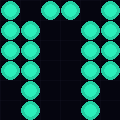 206.232.77.255