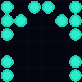 206.232.77.28