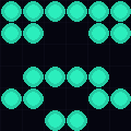 206.232.77.29