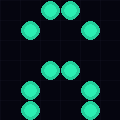 206.232.77.50