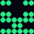 206.232.77.65