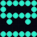 206.232.77.66