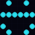 206.232.77.70