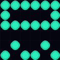 206.232.77.71