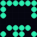 206.232.77.79