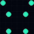 206.232.77.93