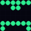 206.232.78.133