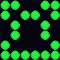 206.232.78.135
