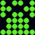 206.232.78.140