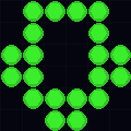 206.232.78.145