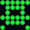 206.232.78.146